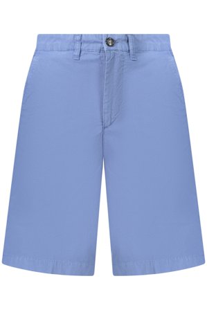 North Sails Pantalone Bermuda Uomo Blu