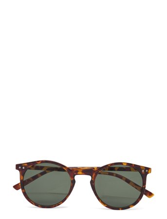 Jacryder Sunglasses Noos Brown Jack & J S