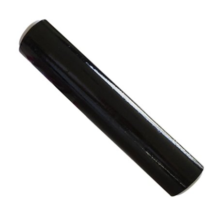 60 meter slankebælte til kvinder, saunaeffekt, opstrammende, slankende, taljeindpakning