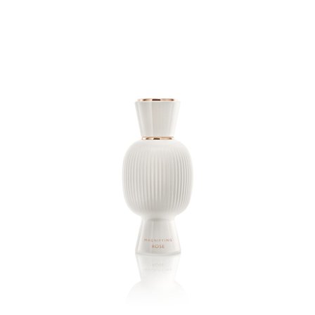 Bulgari Allegra Magnifying Rose 40ml - Eau de Parfum