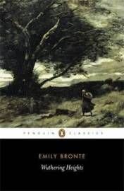 Wuthering Heights, ISBN: 9780141439556