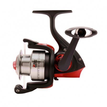 Abu Garcia Cardinal 50 FD