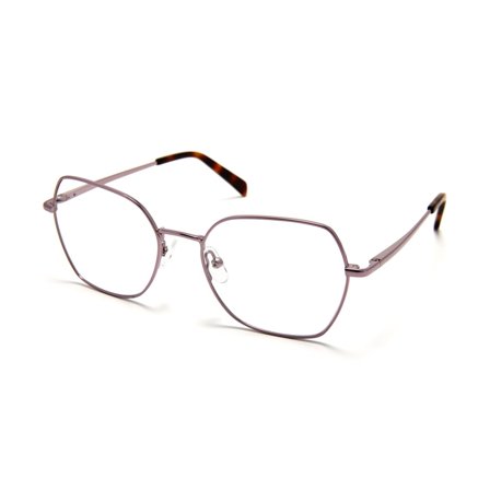 D. Arnesen - Briller - Rosa