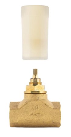 Grohe 29805000 Ventil dold, Badrum