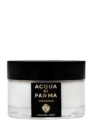 Acqua di Parma Osmanthus Body Cream Unisex 150 ML