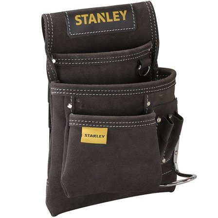 STANLEY STST1-80114 Verktygsbälte, Arbetskläder