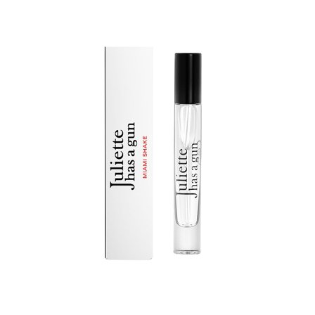 Juliette Has A Gun Miami Shake Eau de Parfum 7,5 ml, Parfumer & Dufte, Dufte, Eau De Parfum
