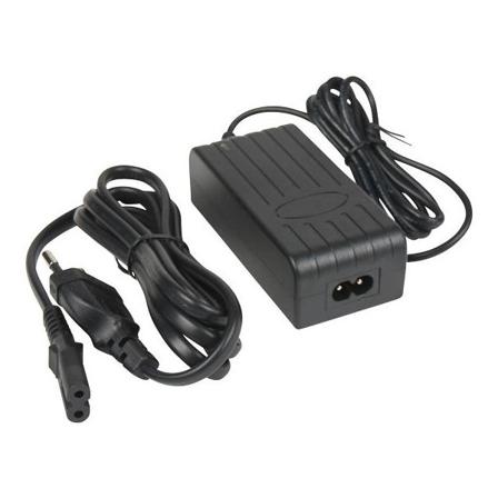 Grabo 881402 Lader for Grabo Plus, Maskintilbehør & forbruk