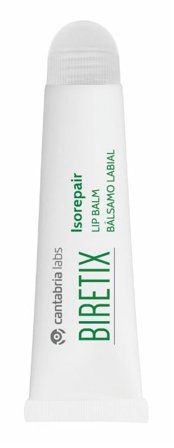 Biretix Isorepair Lip Balm 10ml