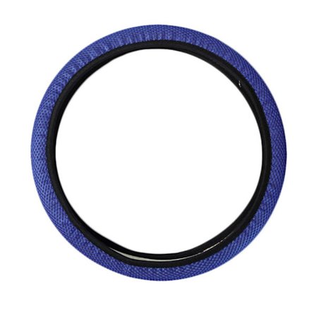 Rattmuff / Rattskydd - Olika färger