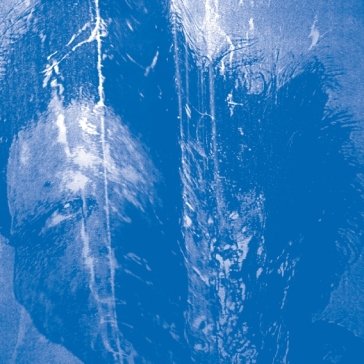 This is always where you've lived SECRET BOYFRIEND