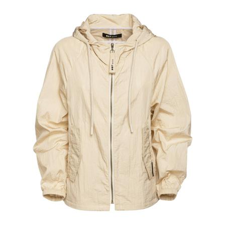 OOF Wear Light Jakke inbo, Dame