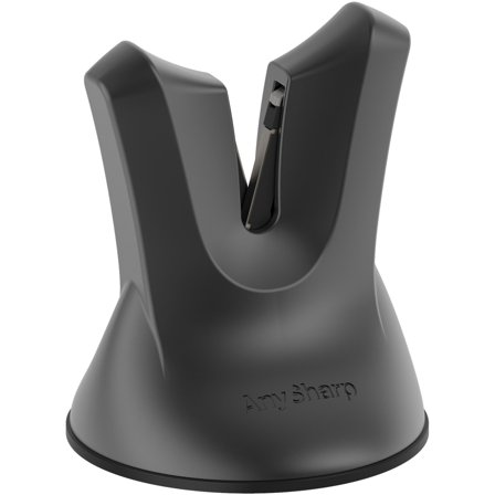 Anysharp XBlade knivslip | Matlagning > Köksknivar > Knivslipar | Bagaren och Kocken