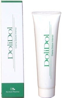 Dolidol Crema Dolore Intenso 100ml
