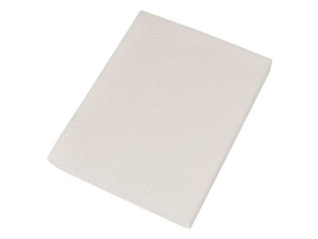 ABENA Tvättlapp 20x26cm 4x300/fp - Lyreco - Städ och hygien - Tvål och hygien - Tvättlappar