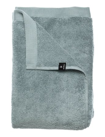 Himla | Maxime Towel | 50X70CM