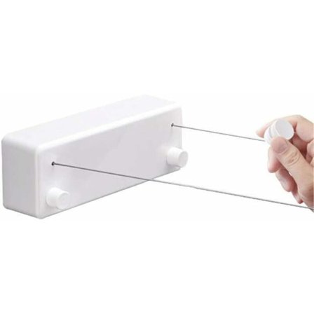 LED-badrumsspegellampa 50 cm, 12 W, IP44 vattentät badrumsvägg