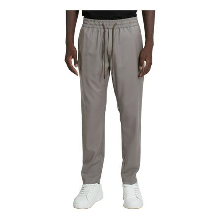Dondup Sweatpants grå, Herr, Herr, Storlek: W38