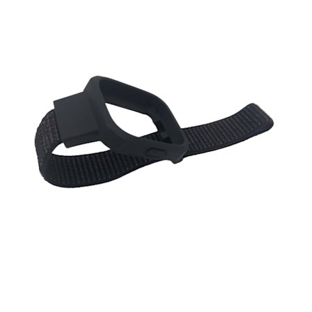 Klockarmband i Nylon för Redmi Watch 3