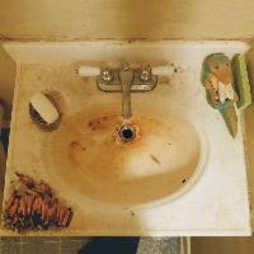 Things haven't gone well MUSIC BLUES