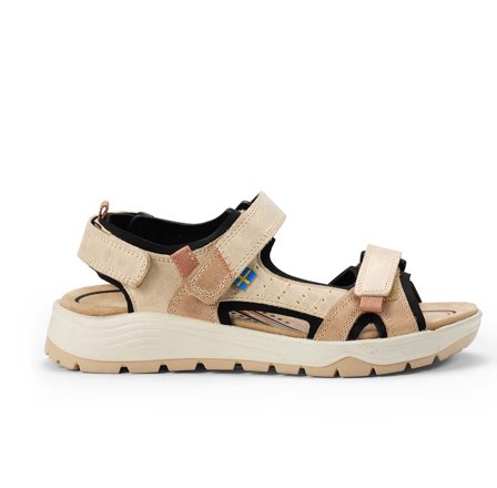 Graninge Fyrås sandal (dam)