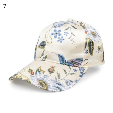 Lippalakit aurinkohattu 7 7