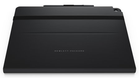 HP Smart Cover - skjermdeksel for nettbrett