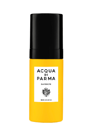 Acqua di Parma Barbiere Beard Serum Rakning Herr 30 ML
