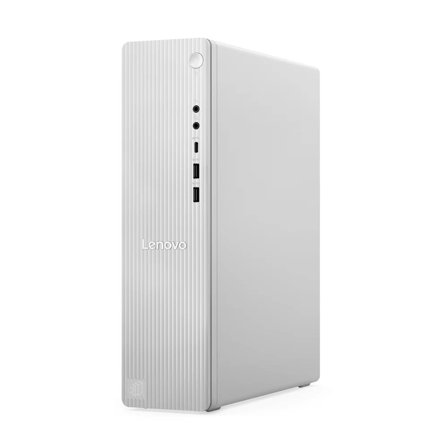 Lenovo - Desktop IdeaCentre Tower