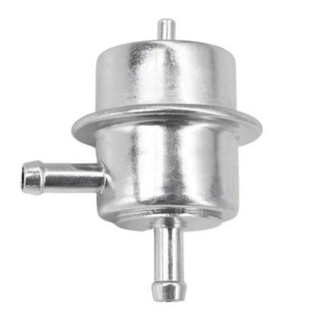 Brændstoftryksregulator 0280160716 0280160221 7720388 RP128002 til OPEL 1995-1998