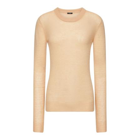 Joseph Cashair Jumper inbo, Dame Striktrøjer