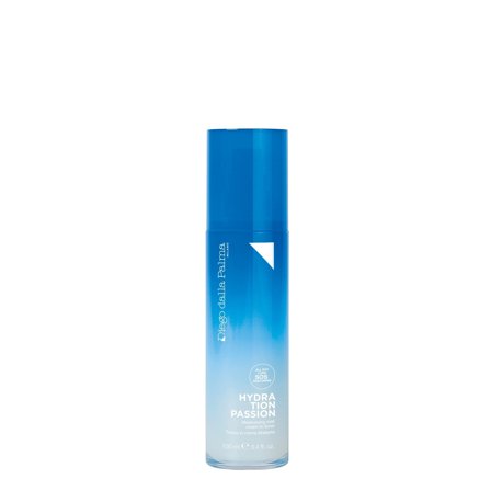 Diego Dalla Palma Hydration Passion Moisturizing Mist Cream-In-Toner 100ml - Fluido viso idratante