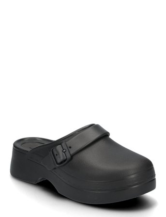 Lemon Jelly | Simona 01 | 39