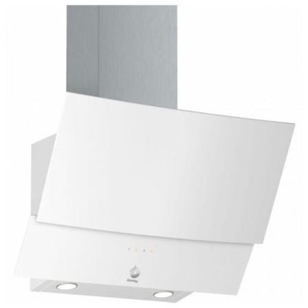 Konventionell Fläkt Balay 3bc565gb 60 Cm 530 M³/h 70 Db 216w A+