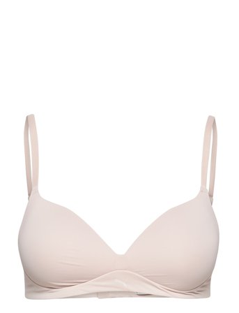 PUMA | Puma Women Soft Padded Bra 1P | 80 a