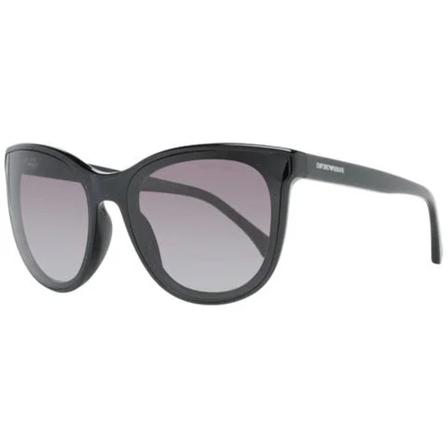 Armani Pre-owned, Pre-owned Acetateaccessories Zwart, Dames, Maat:ONE Size