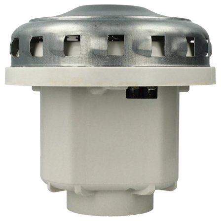 Korvaava moottori yhteensopiva Bosch GAS 35 M AFC, GAS 20 L SFC, GAS 35 L AFC, GAS 35 L SFC, GAS 35 M SFC, GAS 15 L imurin kanssa - 1600W