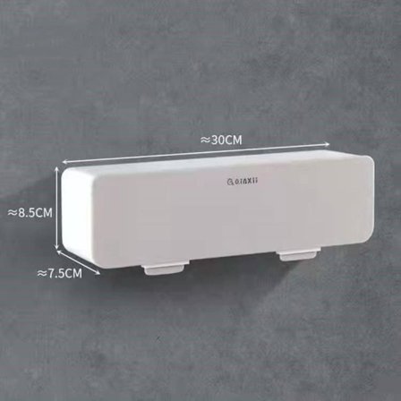 Keittiön maustehyllyn mausterasia APRIKOOSI