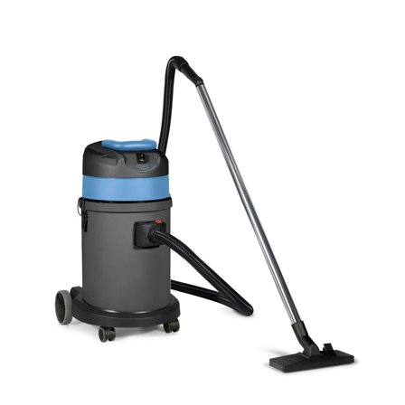 FIMAP Torr/Våt dammsugare FV30 - Lyreco - Städ och hygien - Dammsugare - Dammsugare