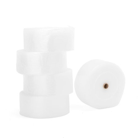 Bubbelplast, bredd: 300 mm