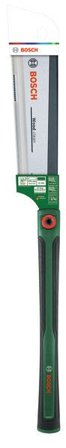 Bosch DIY 1600A02ZB7 Japansag, Håndverktøy