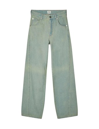 Mads Nørgaard | Cosy Denim Christel Jeans | 34