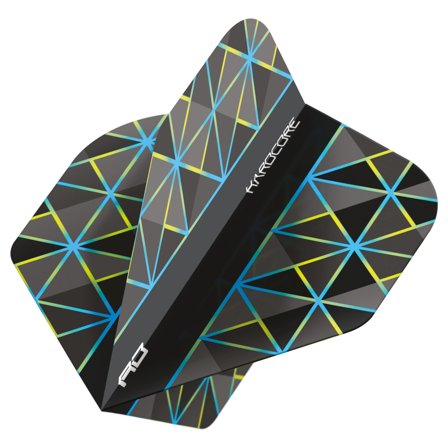 Dragonfly 95 Premium Standard