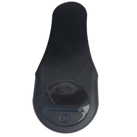 XIAOMI Ninebot ES1 ES2 ES4 Scooter Skjermpanelbeskyttelsesdeksel