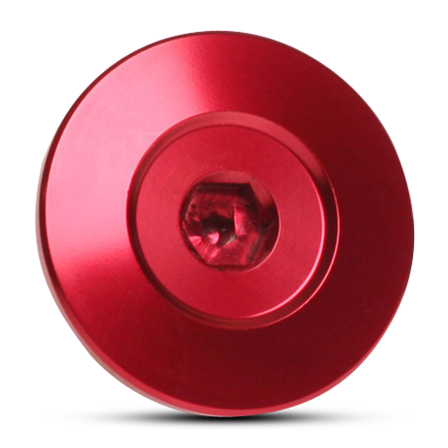 Motorpropsæt RFX Pro Timing - Honda CRF 450R 2017-2026