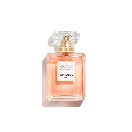 CHANEL COCO MADEMOISELLE 35ml - Eau de Parfum