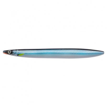 Abu Garcia Sölv Penna 12cm, 18g - Blue Herring
