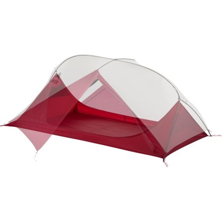 MSR FreeLite 3 Fast & Light Body tent accessories Red OneSize