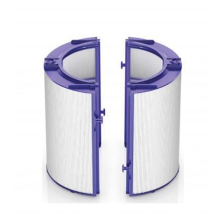 Dyson ilmanpuhdistimen tuulettimen suodatin (ulompi HEPA-suodatin)