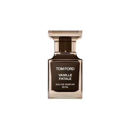 Tom Ford Private Blend Collection Vanille Fatale 30ml - Eau de Parfum